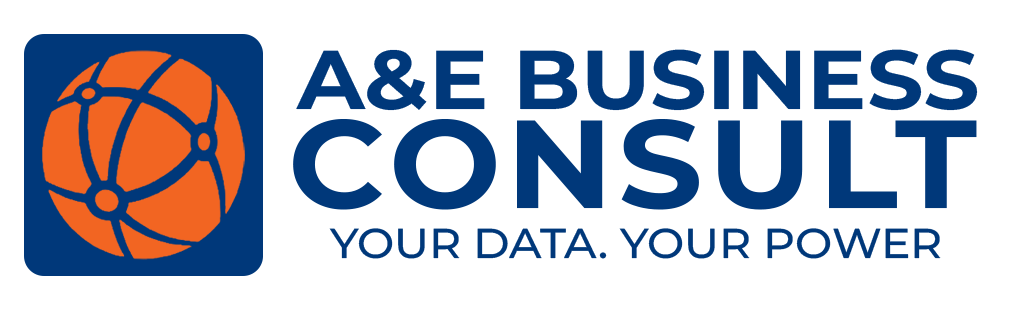 A&E Business Consult